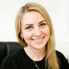 Лилия Михайловская о компании Окно-Сгп