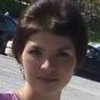Нина Дорофеева о компании Окно-Сгп