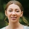 Екатерина Коровина о компании Окно-Сгп