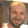 Егор Славин о компании Окно-Сгп