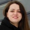 Лика Самойлова о компании Окно-Сгп