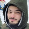 Иван Демидов о компании Окно-Сгп
