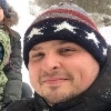 Николай Маврин о компании Окно-Сгп