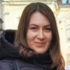 Саша Дмитриенко о компании Окно-Сгп
