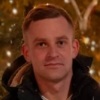 Дмитрий Скавчук о компании Окно-Сгп