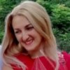 Кристина и Олег о компании Окно-Сгп